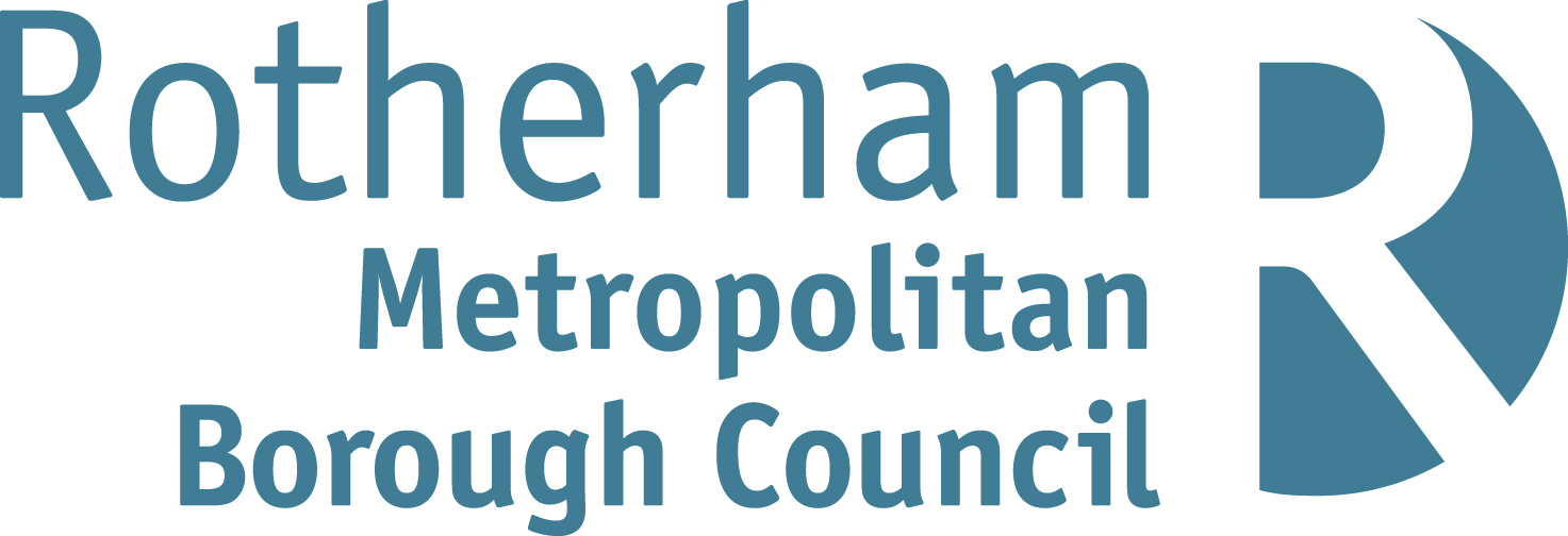 RMBC logo
